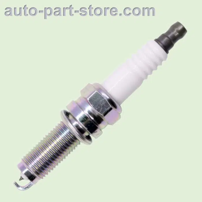 12290R1AH01 spark plugs 12290-R1A-H01