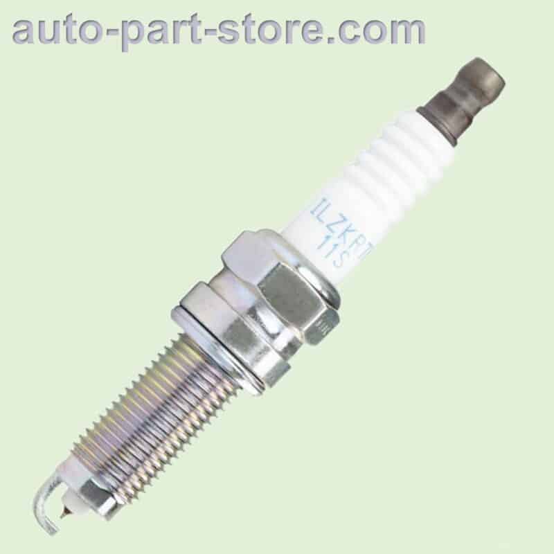 12290R40A02 spark plugs 12290-R40-A02