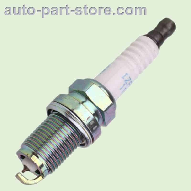 12290R62H01 spark plugs 12290-R62-H01