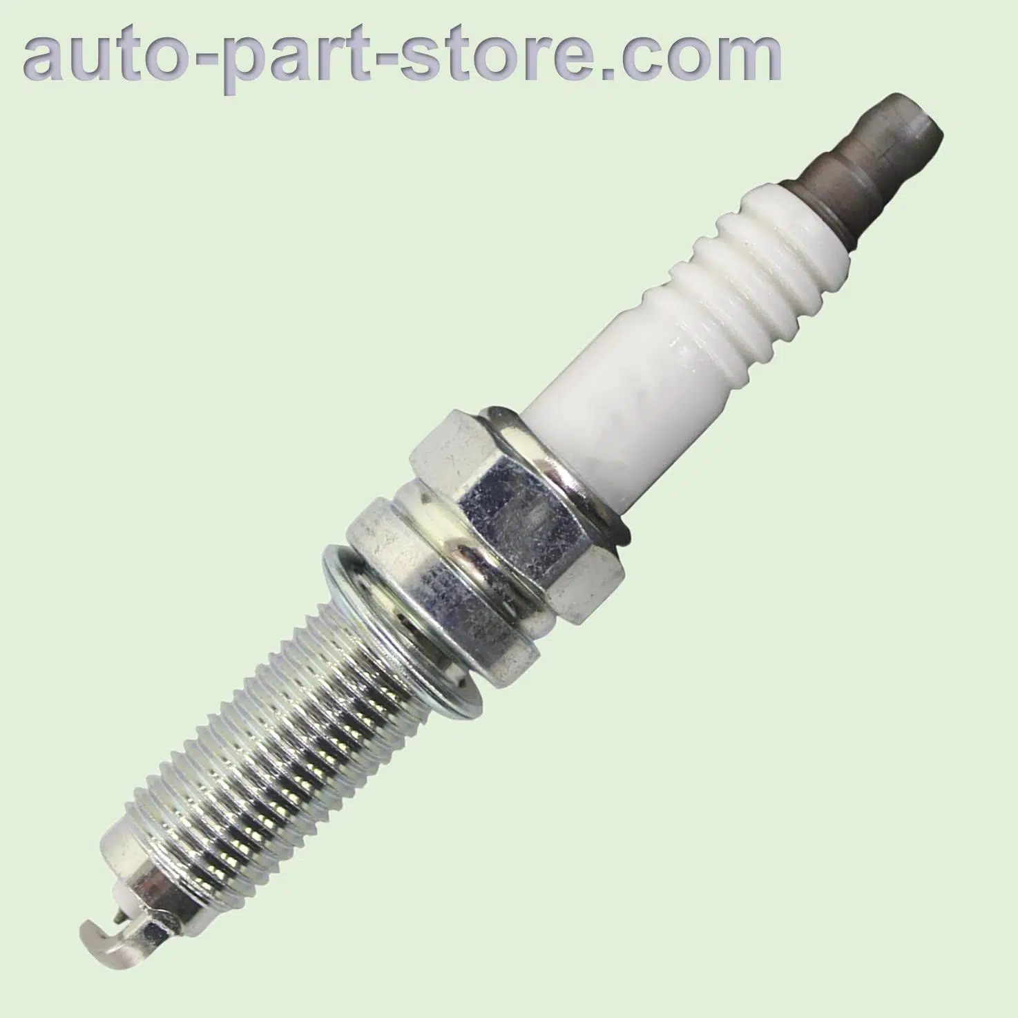 12290R70A01 spark plugs 12290-R70-A01