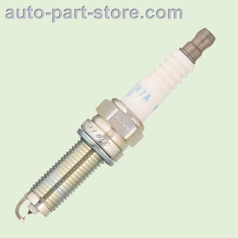 12290R71L01 spark plugs 12290-R71-L01