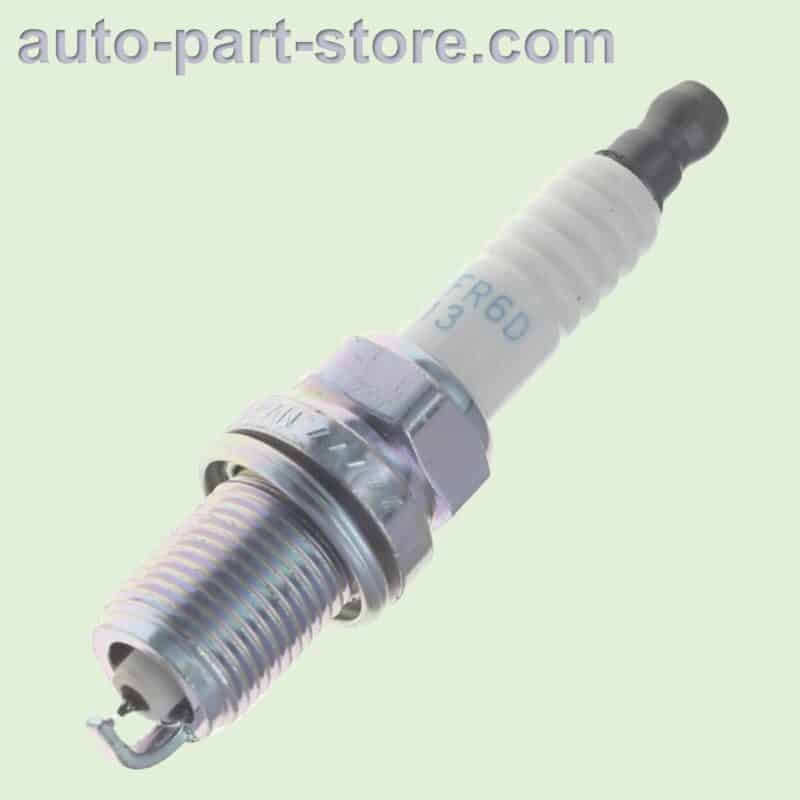 12290RB0J11 spark plugs 12290-RB0-J11