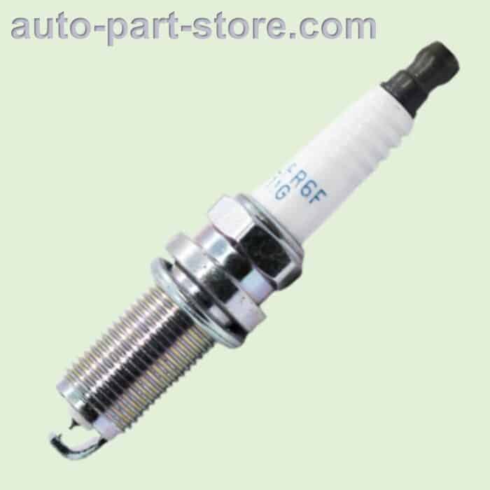 12290RBJ003 spark plugs 12290-RBJ-003