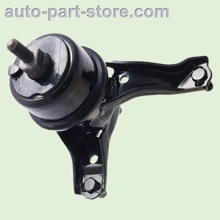 12362-36030 1236236030 engine mount mounting