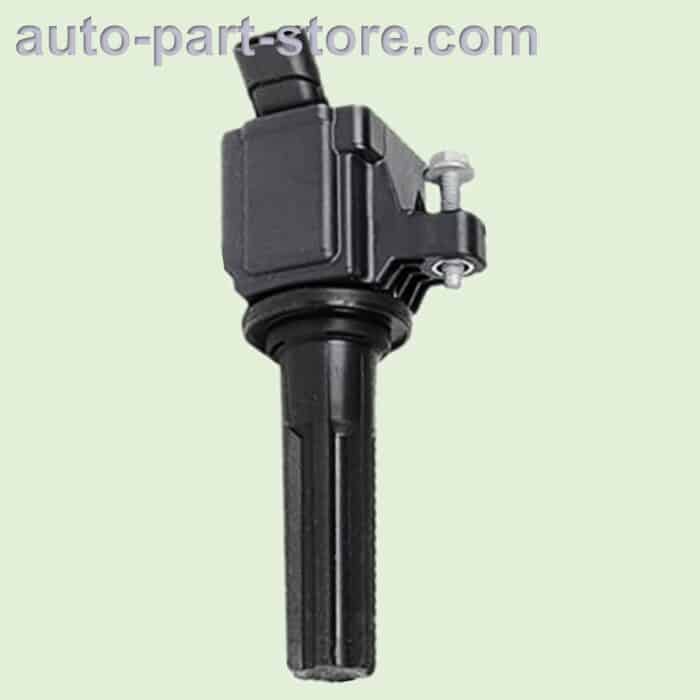 12496547 ignition coil