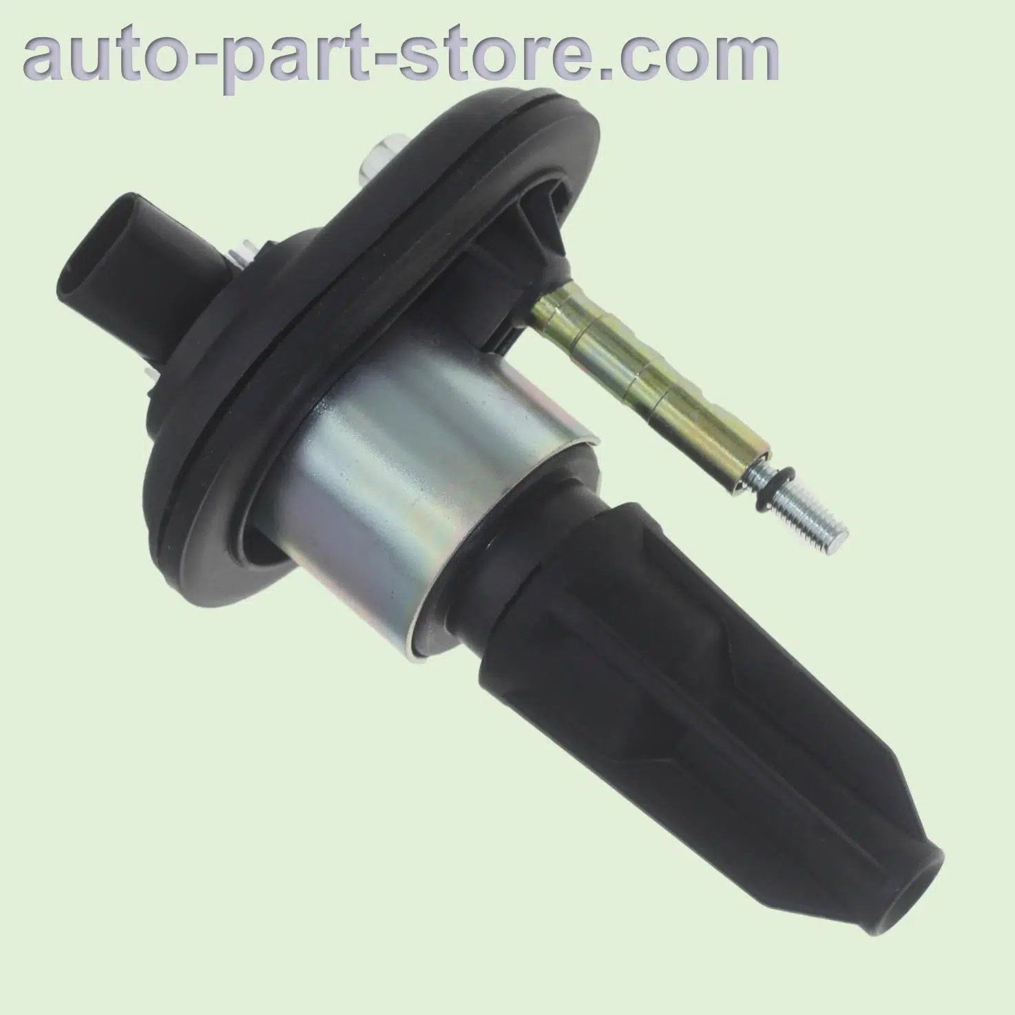 12568062 UF303 ignition coils