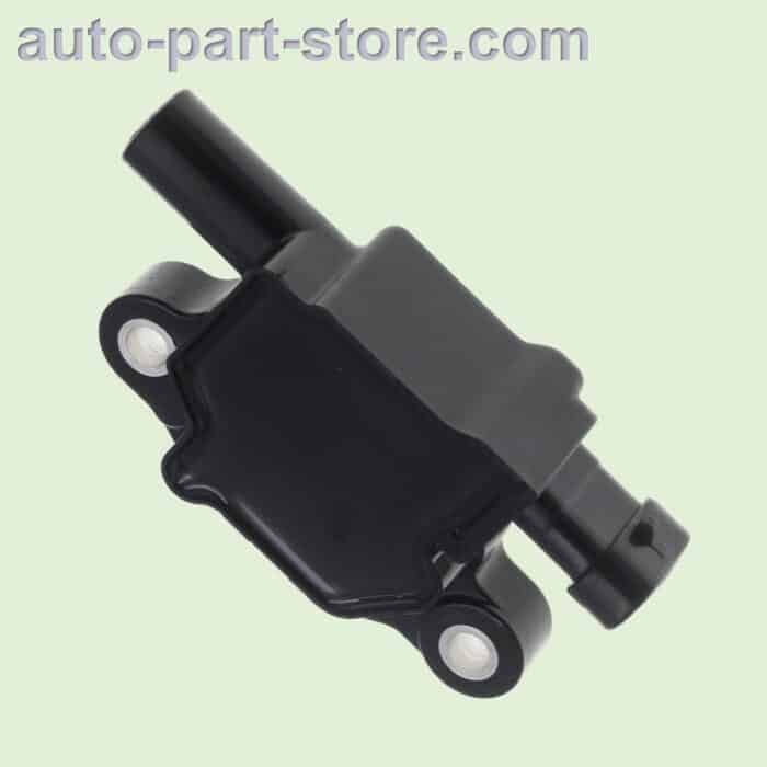 12570616 ignition coils