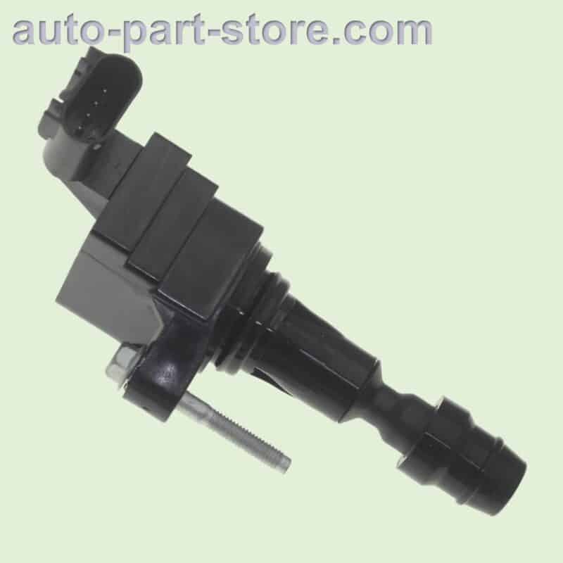 12578224 12638824 UF491 ignition coils