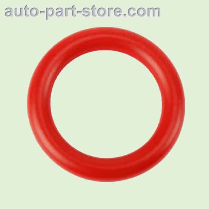 12584922 oil seal o ring