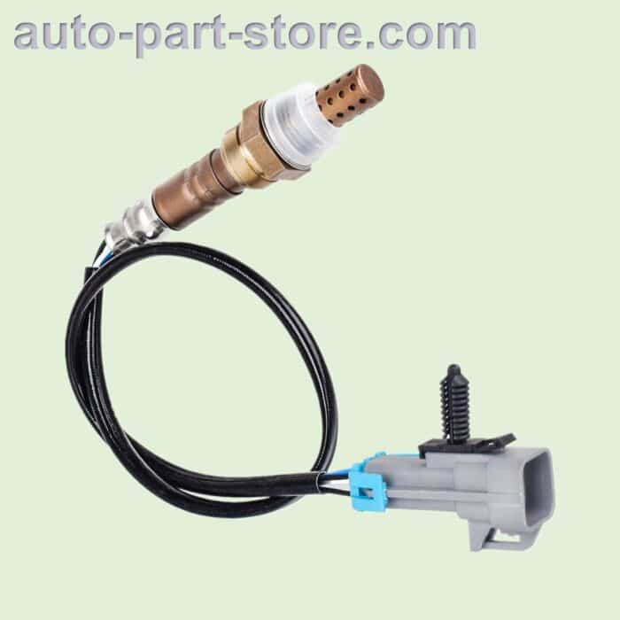 12587785 213-1702 oxygen o2 sensor 2131702