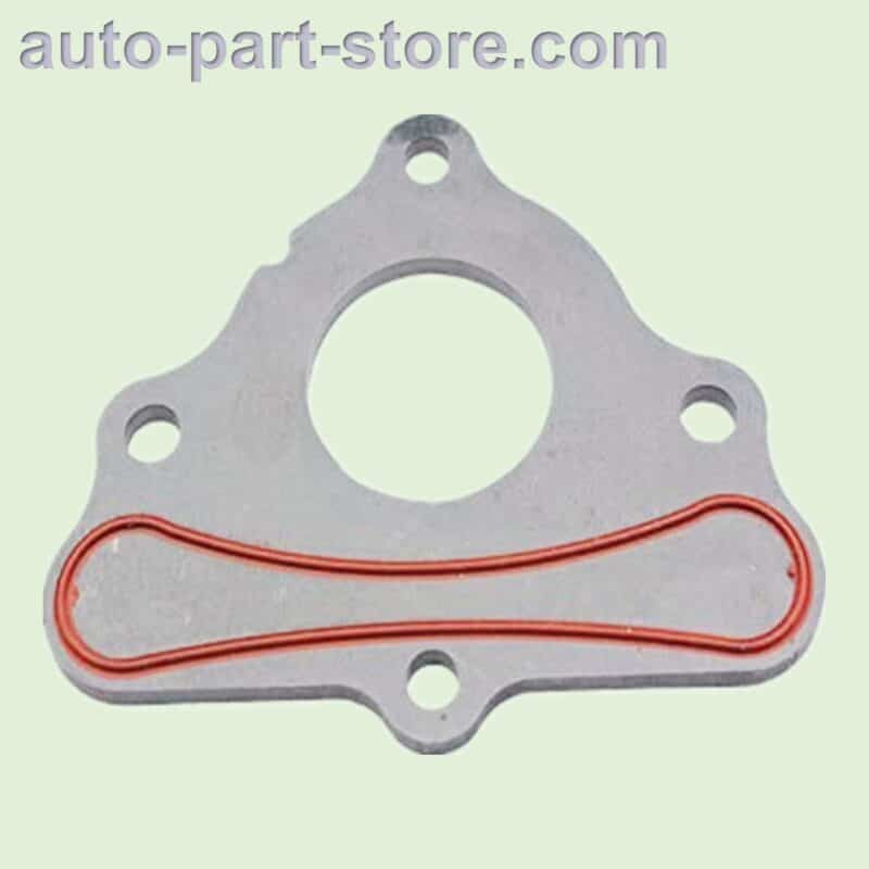 12589016 gasket