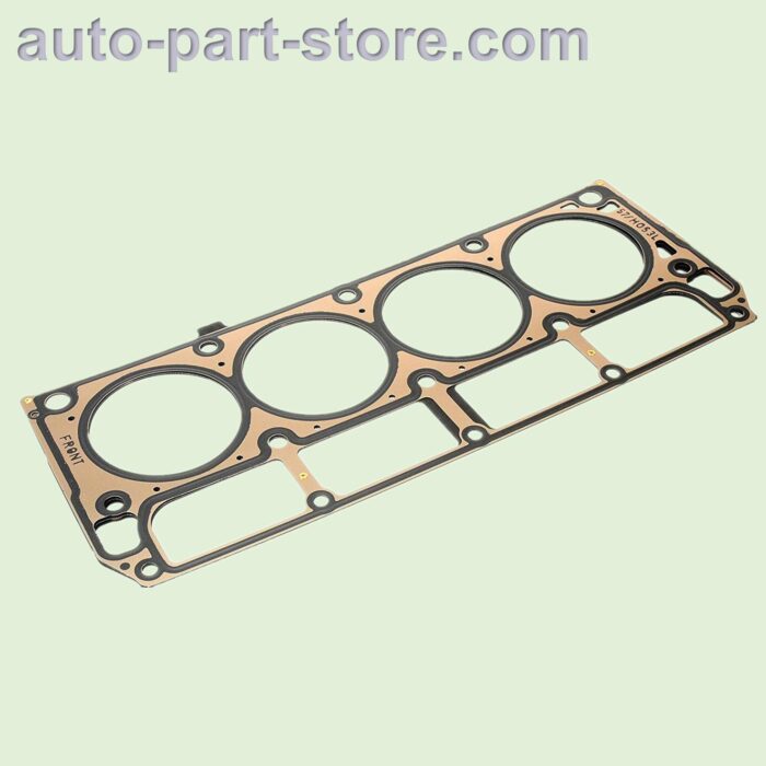 12589226 gasket