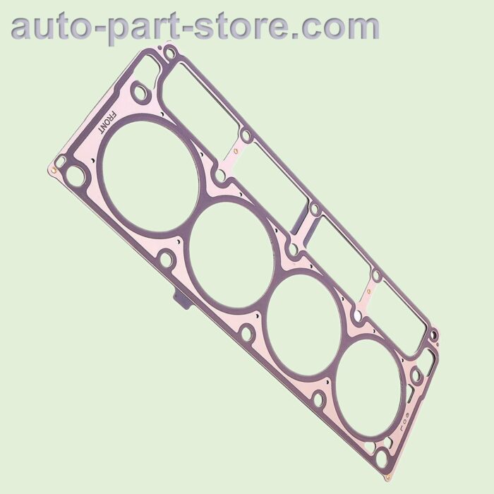 12589227 engine cylinder head gasket