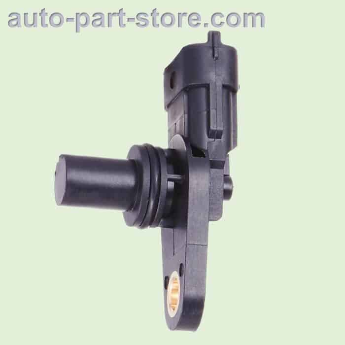 12590907 camshaft position sensor