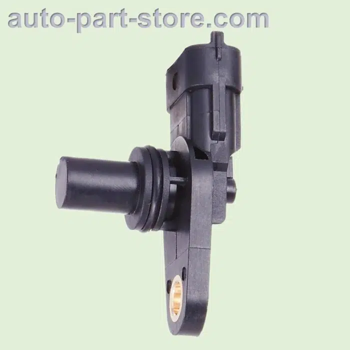 12590907 camshaft position sensor