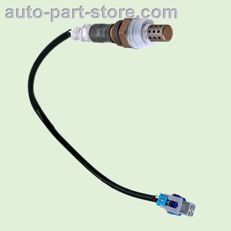 12609457 213-4229 2134229 oxygen sensor