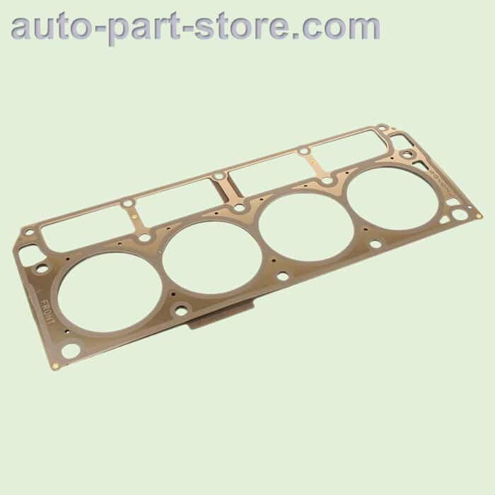 12610046 gasket