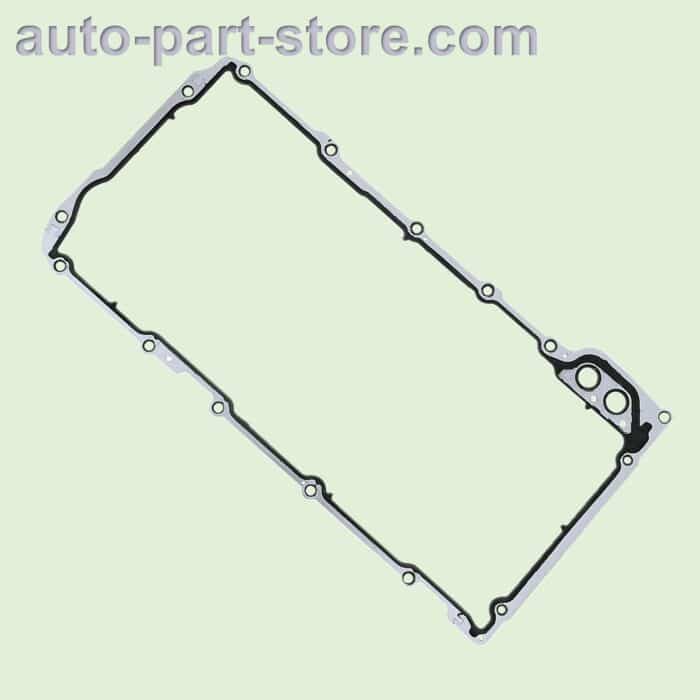 12612350 gasket