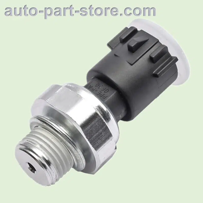 12621234 12673134 oil pressure sensor switch