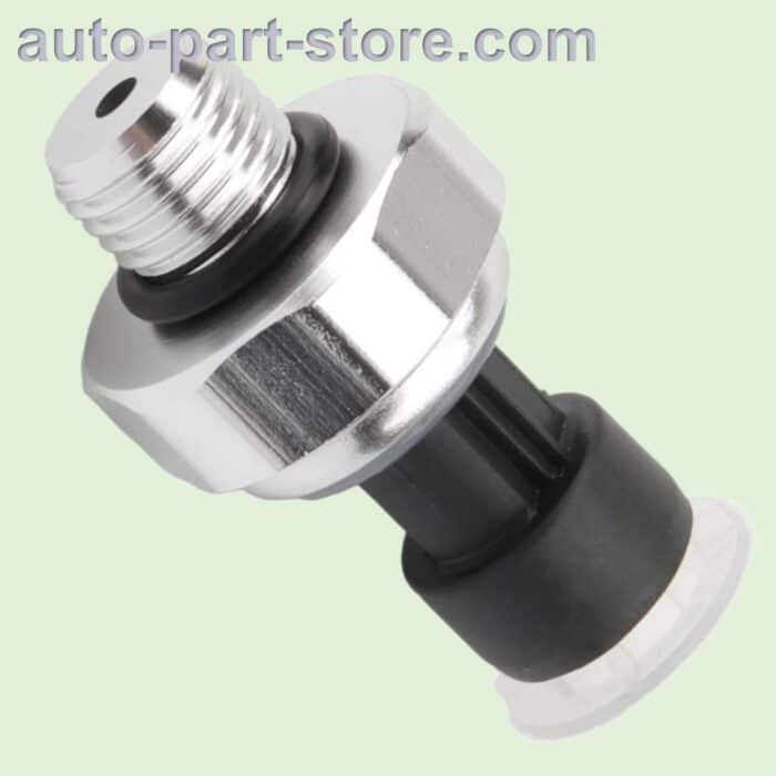 12621659 oil pressure sensor