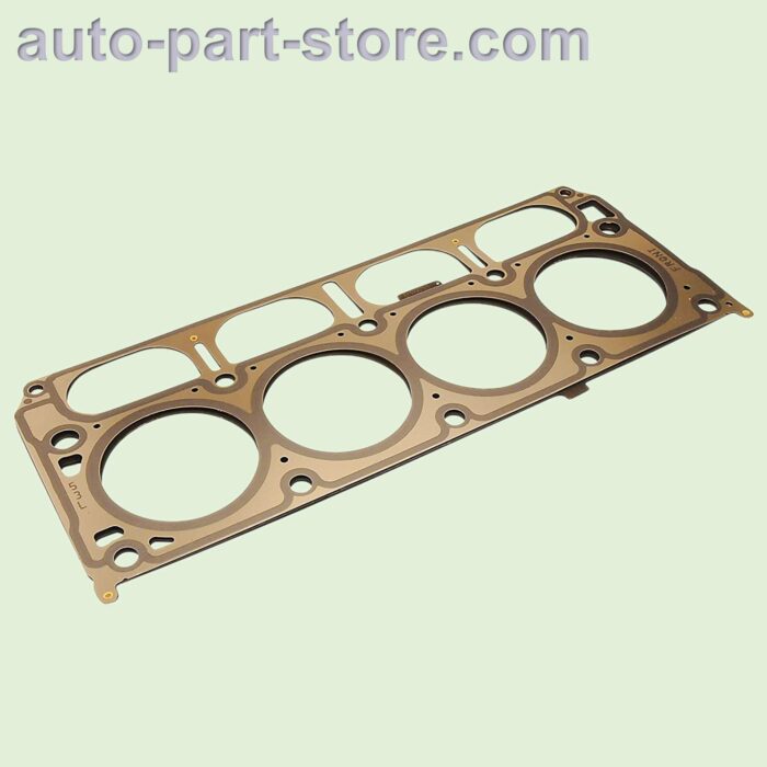 12622325 gasket