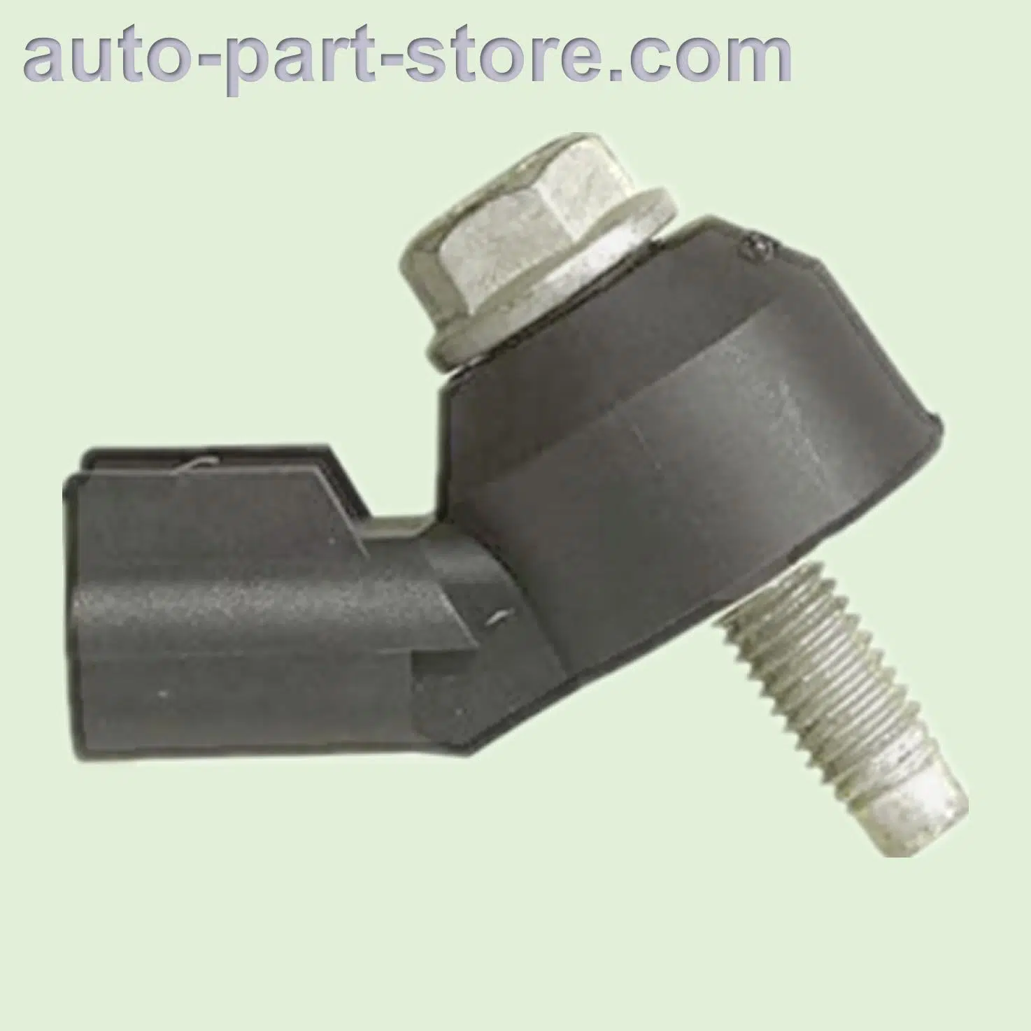 12623730 knock detonation sensor