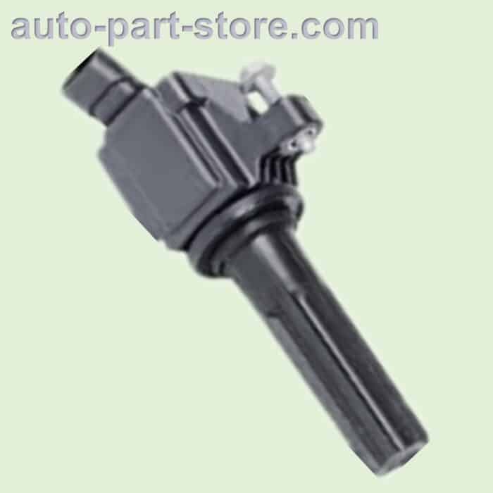 126294721 D1935E ignition coil