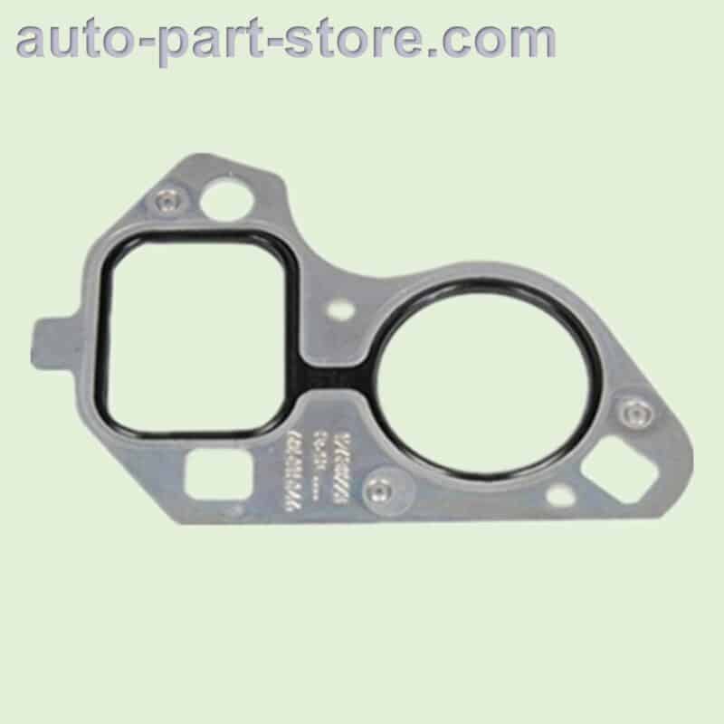 12630223 gasket