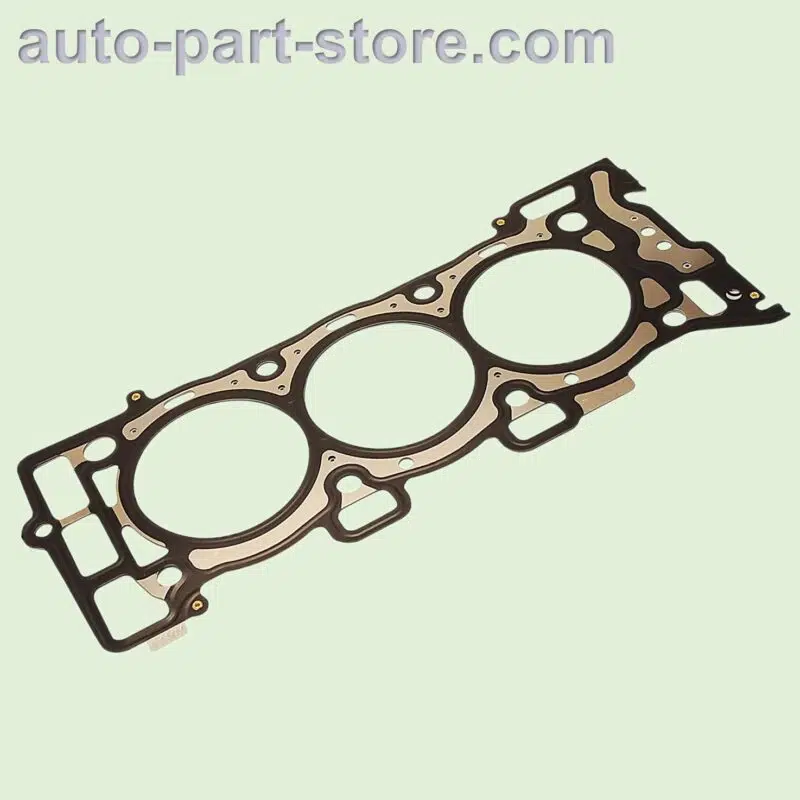 12634479 gasket