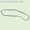 12637683 gasket