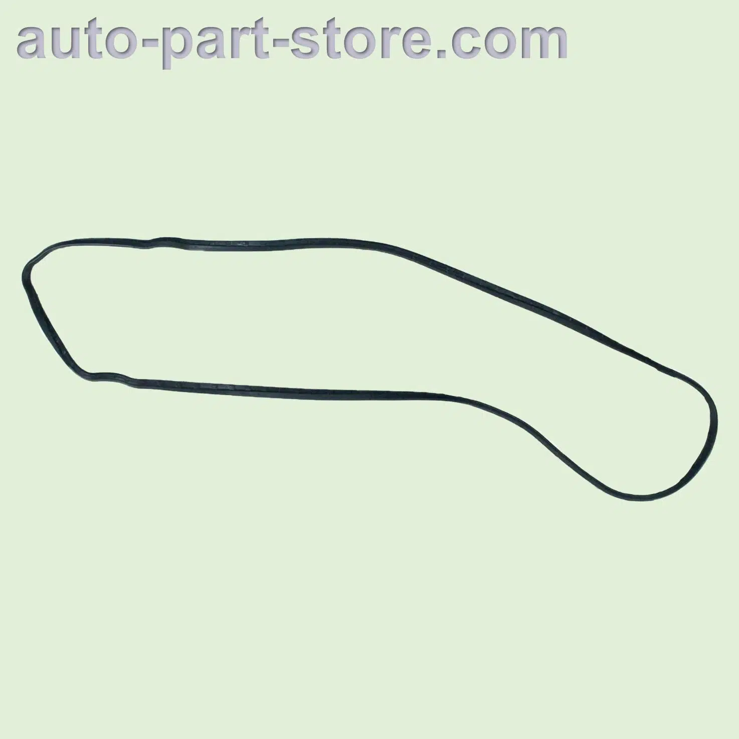 12637683 gasket
