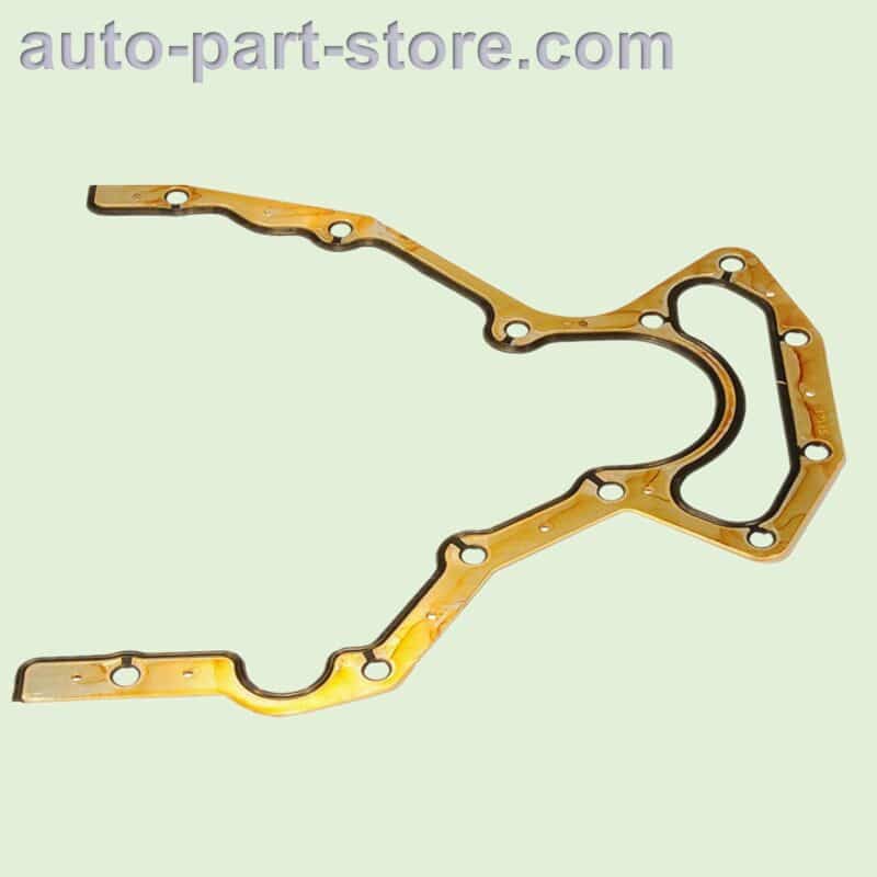 12639249 gasket