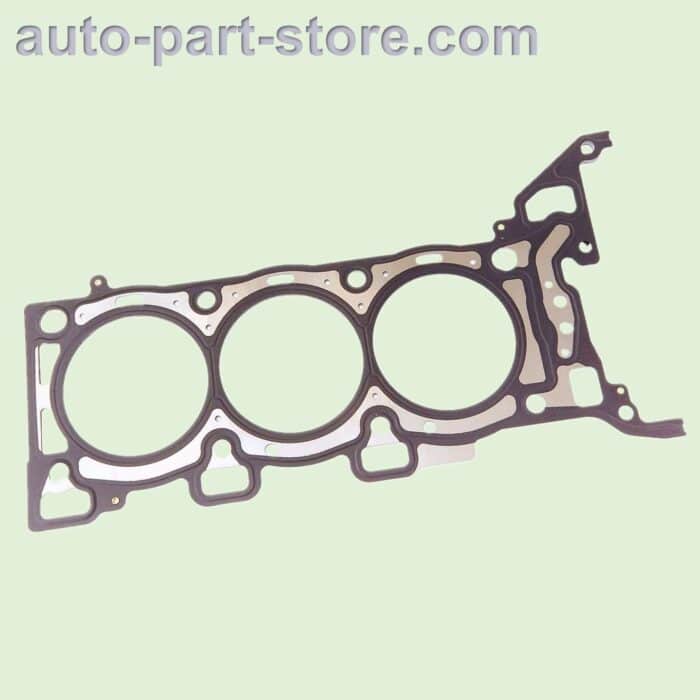 12648843 gasket