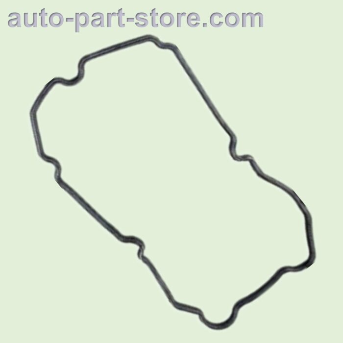 13270AA190 13270-AA190 engine valve cover gasket