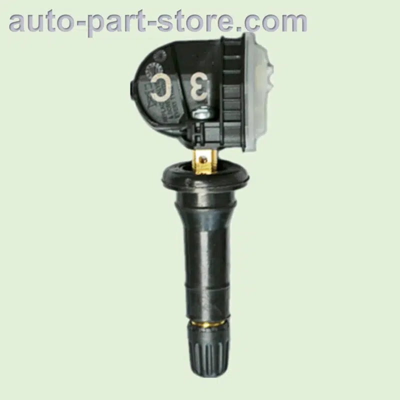 13516164 tpms tire pressure sensors