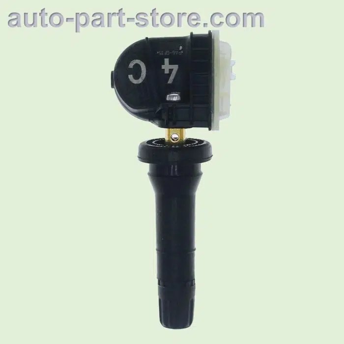 13516165 tpms tire pressure sensors