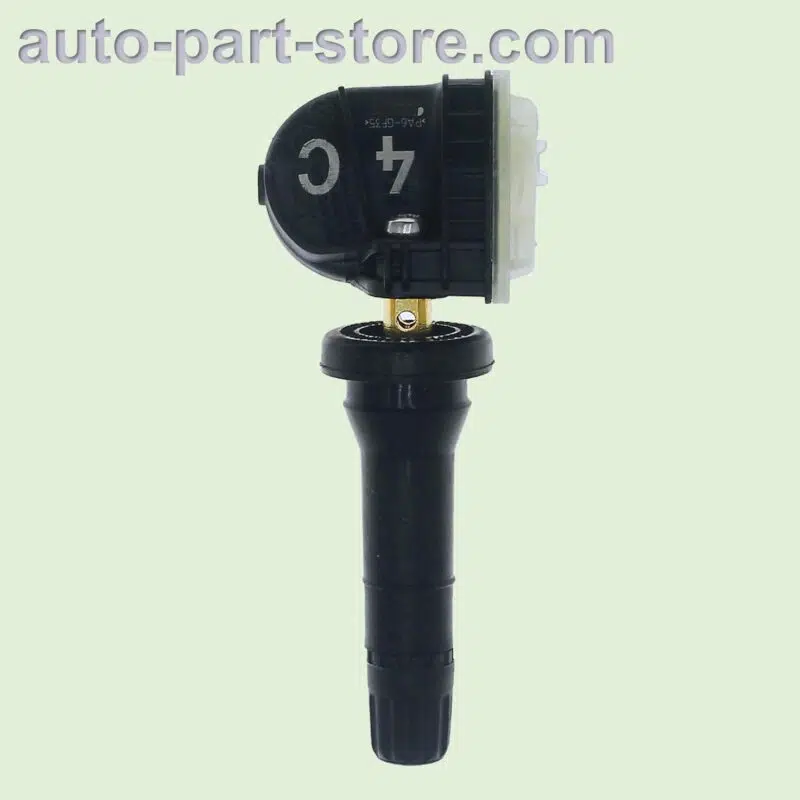 13516165 tpms tire pressure sensors