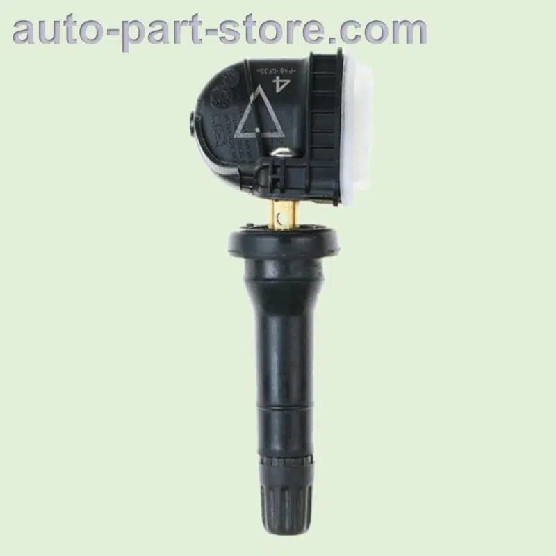 13522629 tpms tire pressure sensors