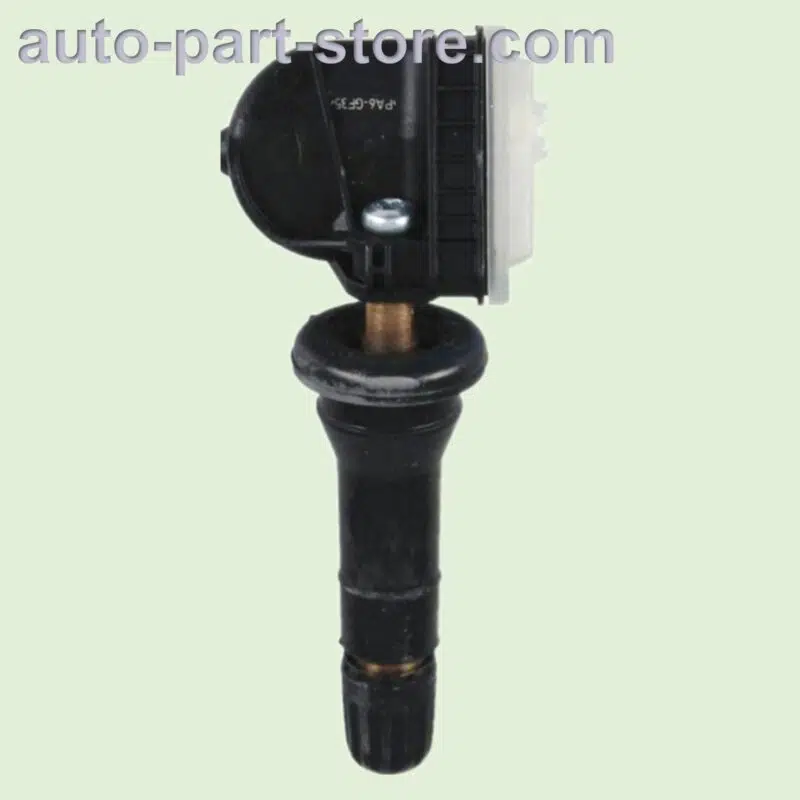 13597645 tpms tire pressure sensor