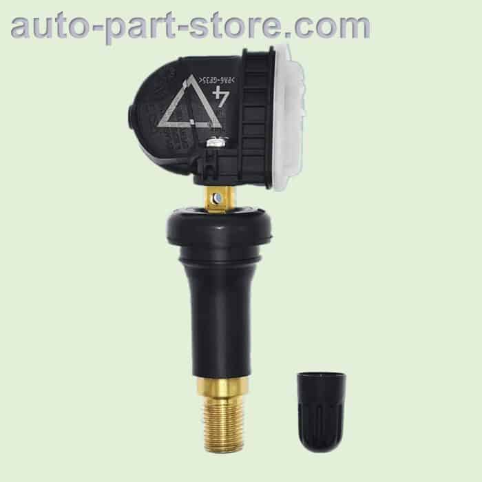 13598773 tpms tire pressure sensors