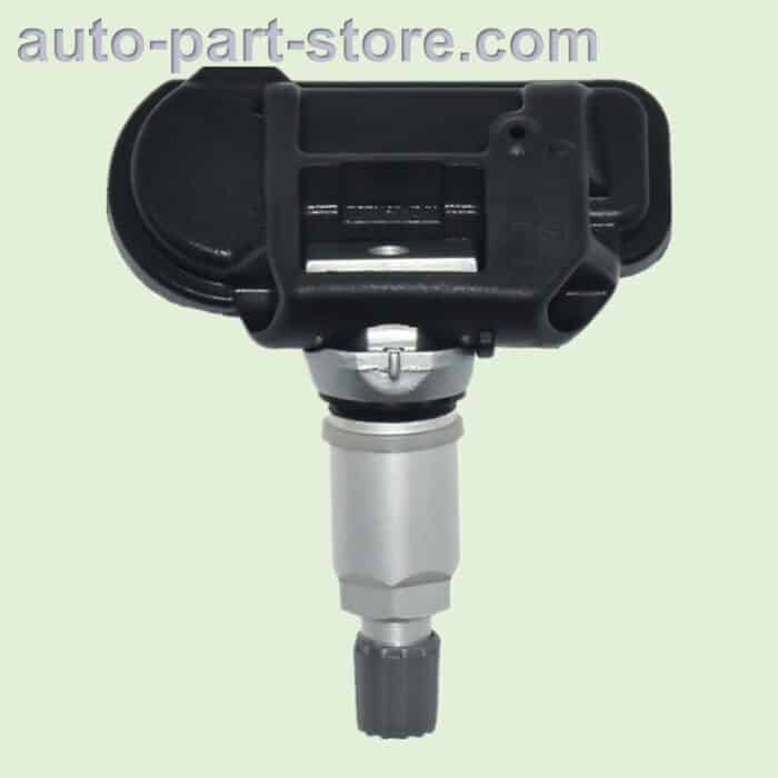 13598775 tpms tire pressure sensors