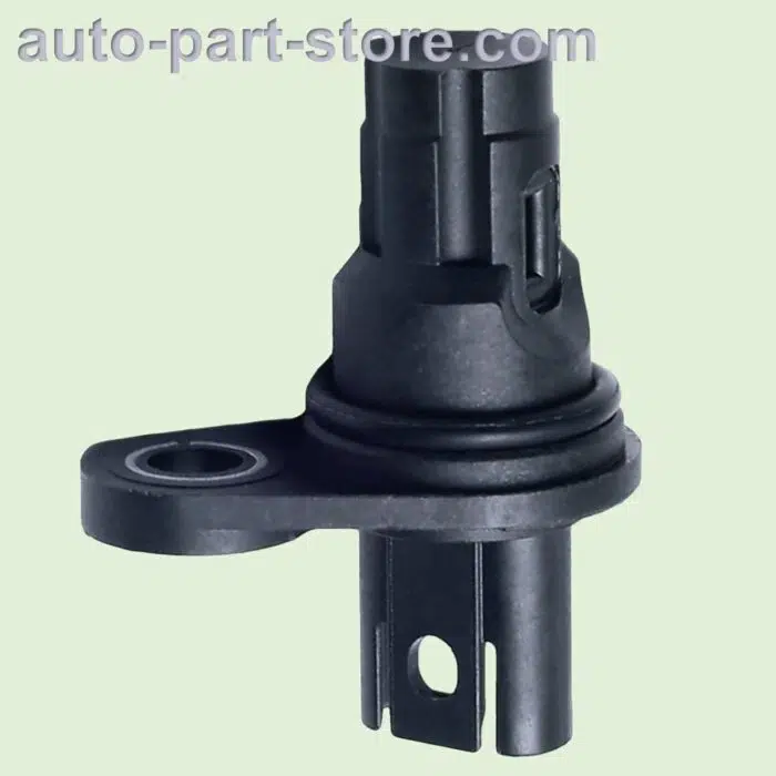 13627525014 camshaft position sensor