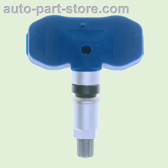 15136883 tpms tire pressure sensors