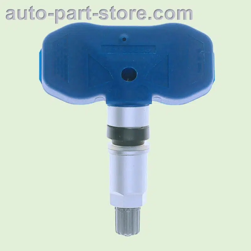 15136883 tpms tire pressure sensors