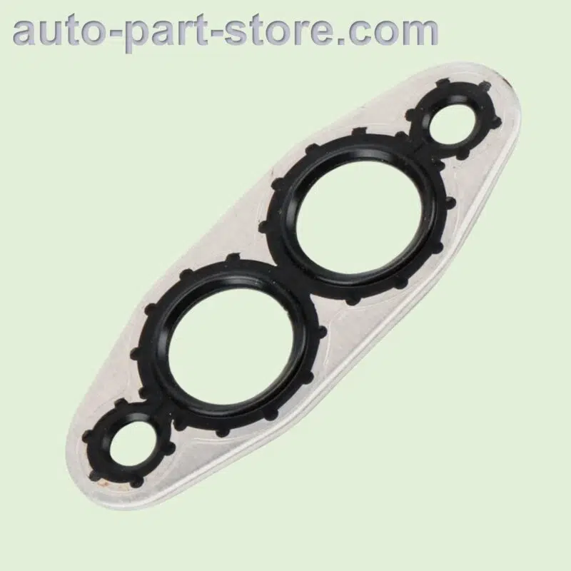 15203889 oil cooler gasket