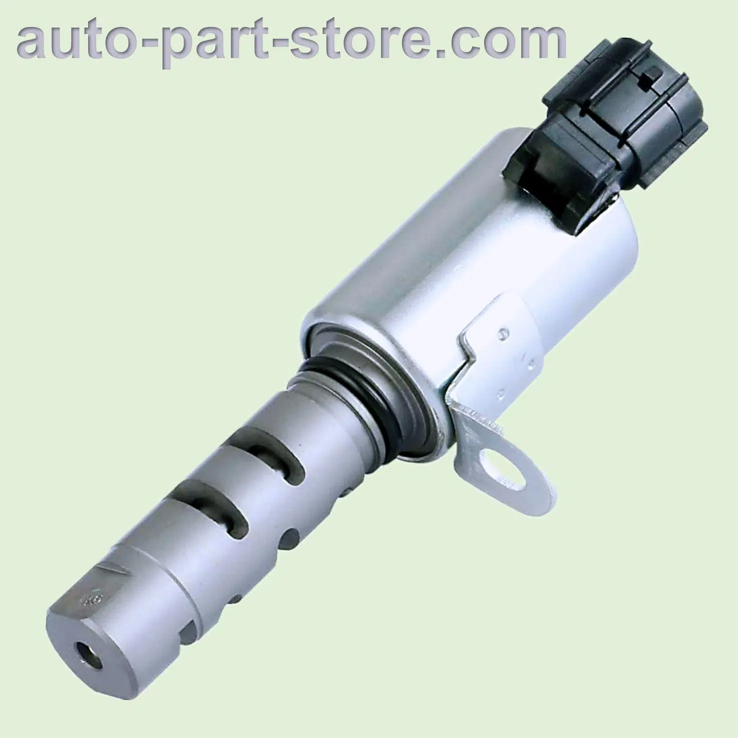 15330-22030 1533022030 vvt valve
