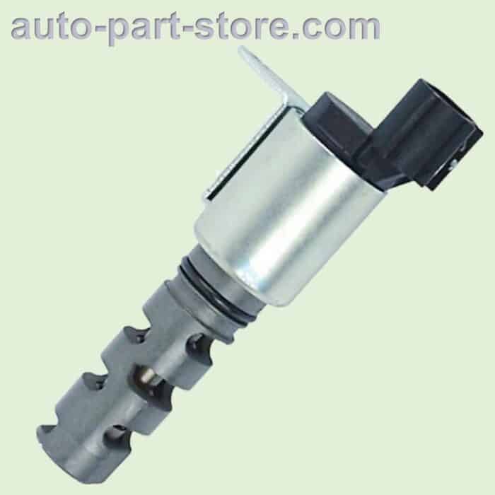 15330-38010 1533038010 vvt valve