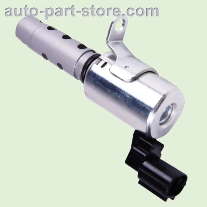 15330-75010 1533075010 vvt valve