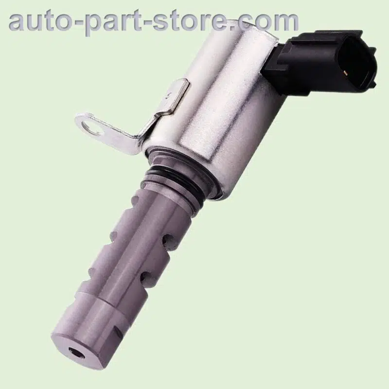 15330-97402 1533097402 vvt valve