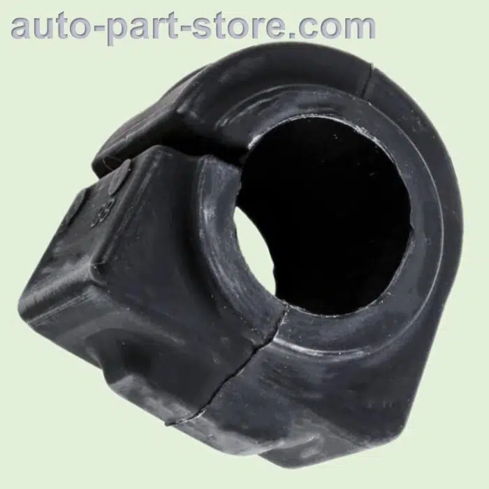 15837427 stabilizer bushing